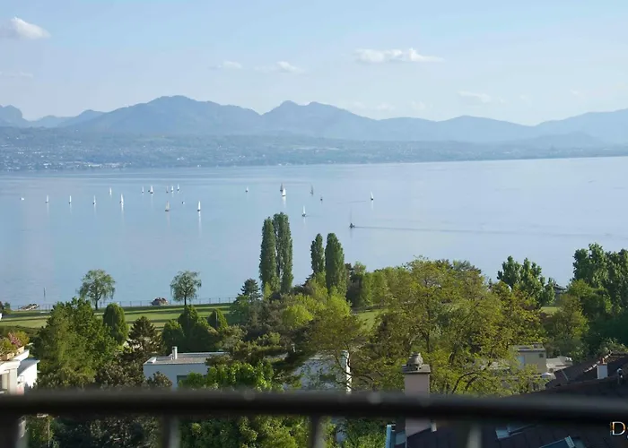 ホテル ベッレリーヴェ