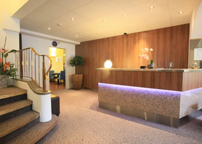 ベッレリーヴェ