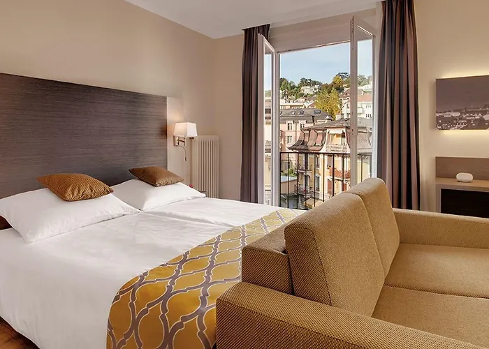 ベッレリーヴェ