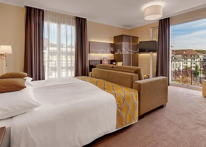 ベッレリーヴェ