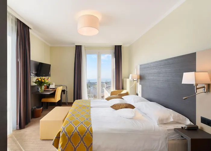 ベッレリーヴェ