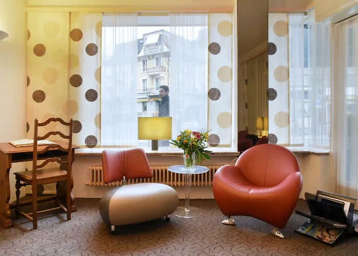 ベッレリーヴェ