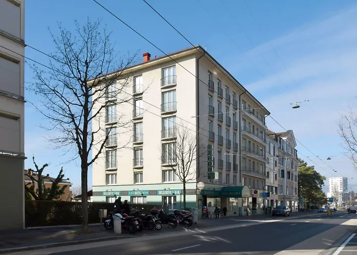 ベッレリーヴェ