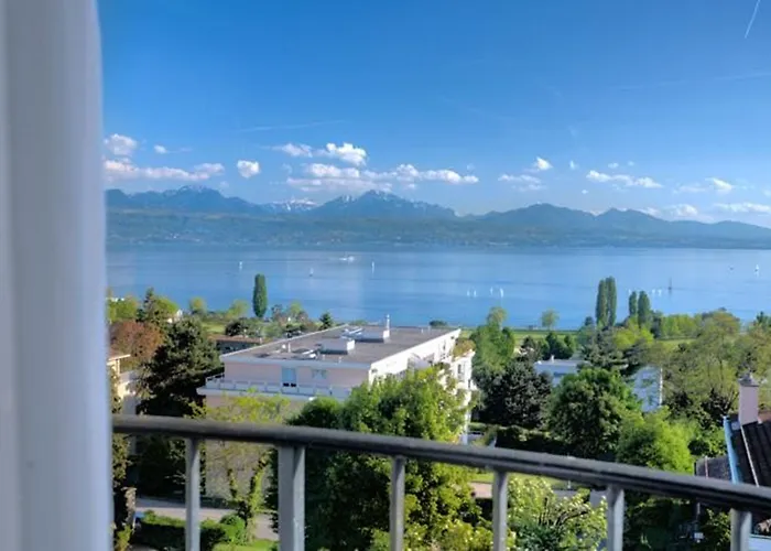 ベッレリーヴェ 3*