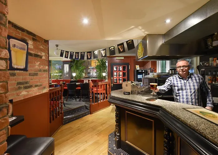 ベッレリーヴェ 3*