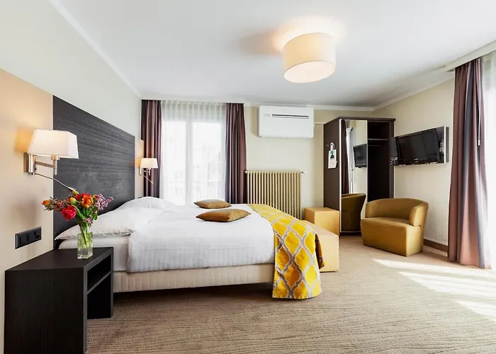 ベッレリーヴェ